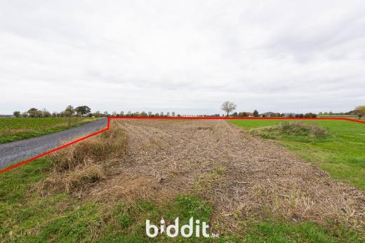 Seconde photo alternative du bien