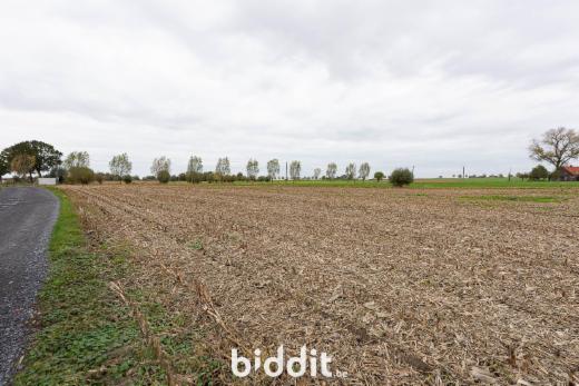 Troisième photo alternative du bien