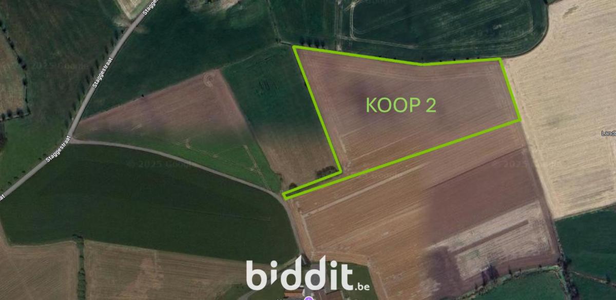 Image de présentation du bien n° 291878