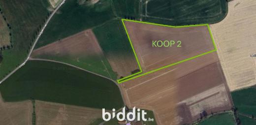 Image de présentation du bien n° 291878