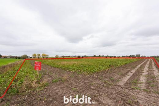 Première photo alternative du bien