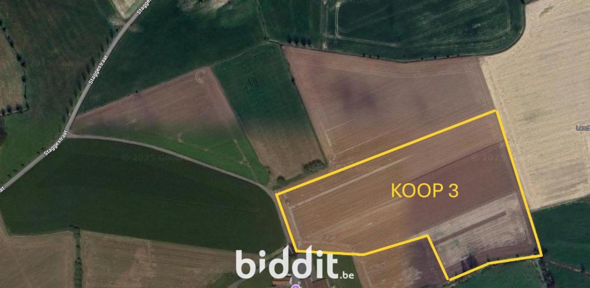 Image de présentation du bien n° 291880