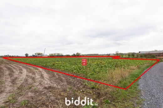 Première photo alternative du bien