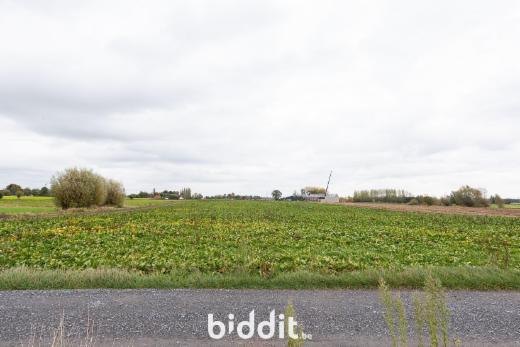 Seconde photo alternative du bien