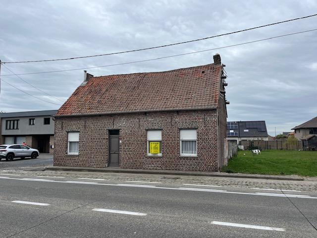 Image de présentation du bien n° 292922