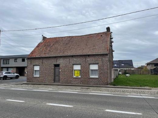 Image de présentation du bien n° 292922