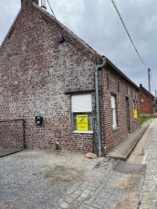 Première photo alternative du bien