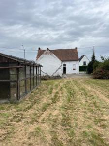 Seconde photo alternative du bien