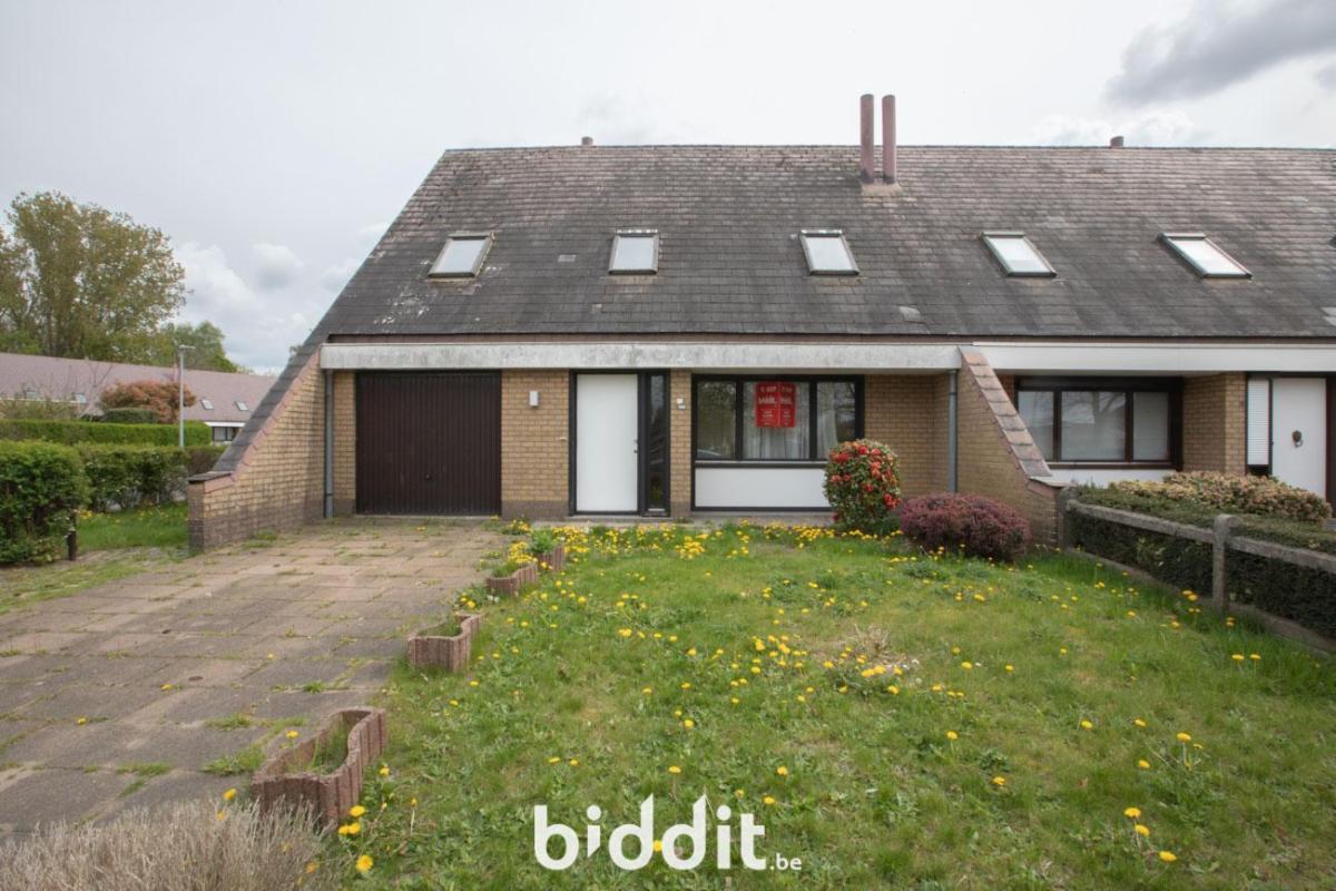 Image de présentation du bien n° 295418