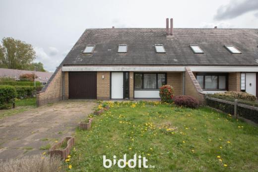 Première photo alternative du bien