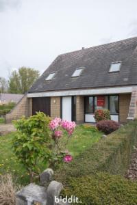 Seconde photo alternative du bien