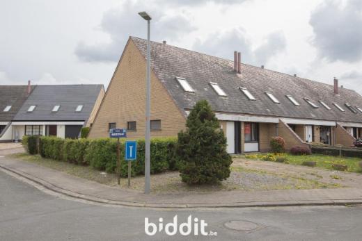 Troisième photo alternative du bien