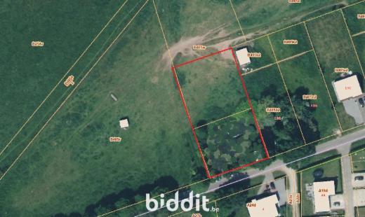 Image de présentation du bien n° 295646