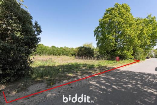 Image de présentation du bien n° 295646