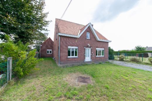 Première photo alternative du bien