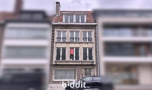 Image de présentation du bien n° 289174