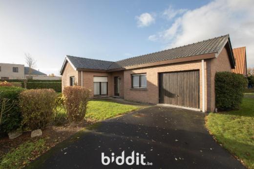 Image de présentation du bien n° 290282