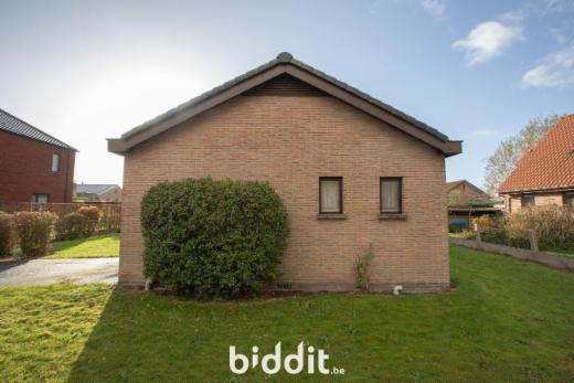 Première photo alternative du bien