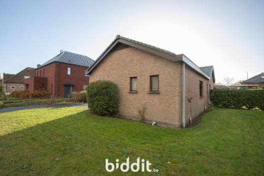 Seconde photo alternative du bien