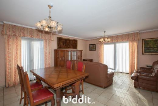 Troisième photo alternative du bien