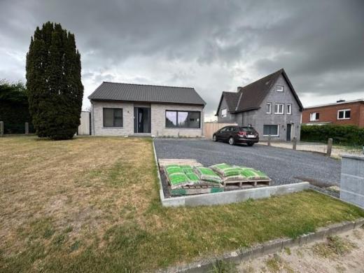 Image de présentation du bien n° 290497