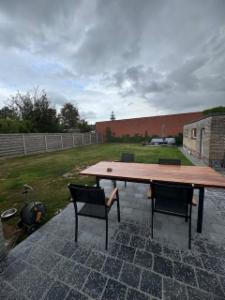 Première photo alternative du bien