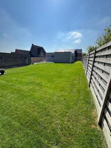 Seconde photo alternative du bien