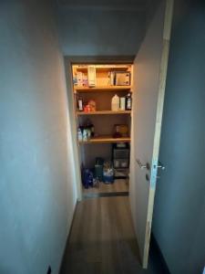 Troisième photo alternative du bien