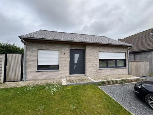 Première photo alternative du bien