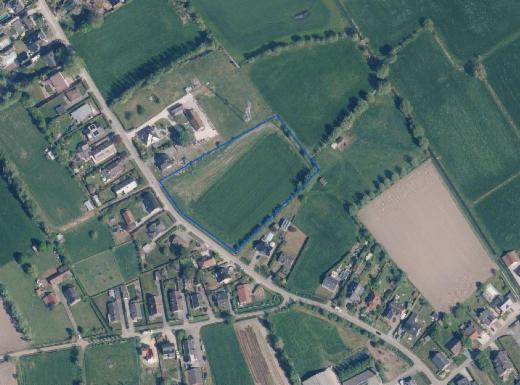 Image de présentation du bien n° 290695