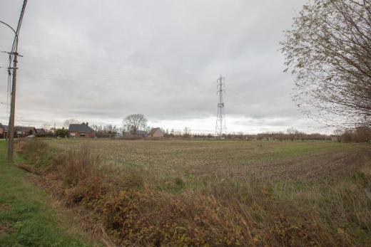 Seconde photo alternative du bien