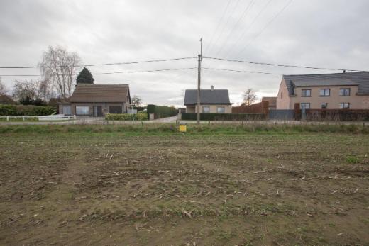 Troisième photo alternative du bien