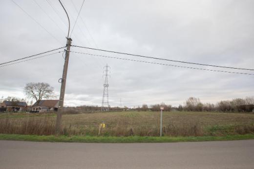 Image de présentation du bien n° 290799