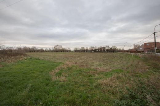 Seconde photo alternative du bien