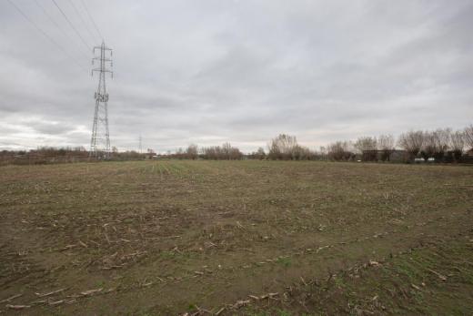 Troisième photo alternative du bien