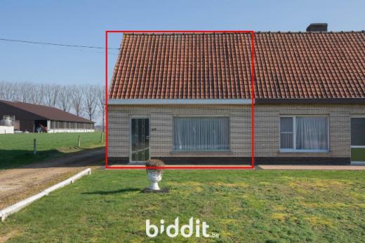 Image de présentation du bien n° 293519