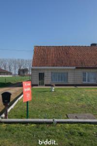 Première photo alternative du bien