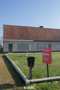 Seconde photo alternative du bien