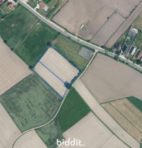 Image de présentation du bien n° 294559