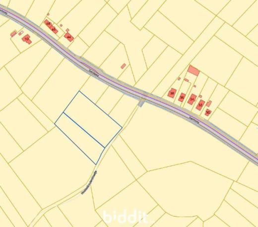 Première photo alternative du bien