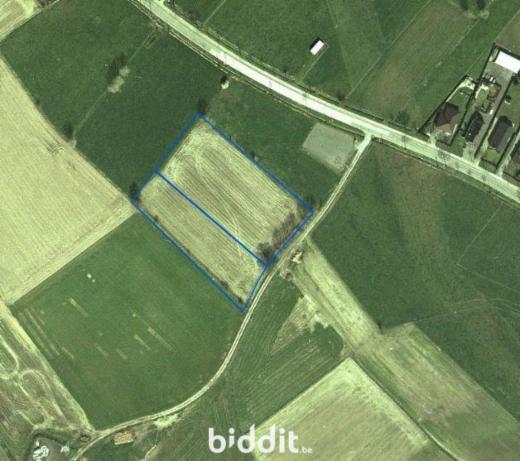 Seconde photo alternative du bien