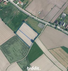 Troisième photo alternative du bien