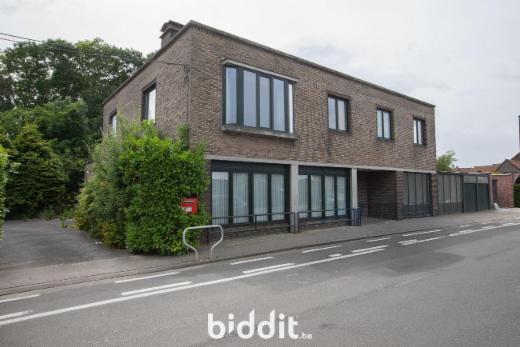 Première photo alternative du bien