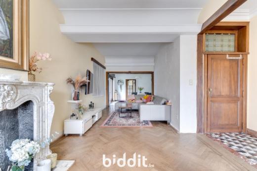 Première photo alternative du bien