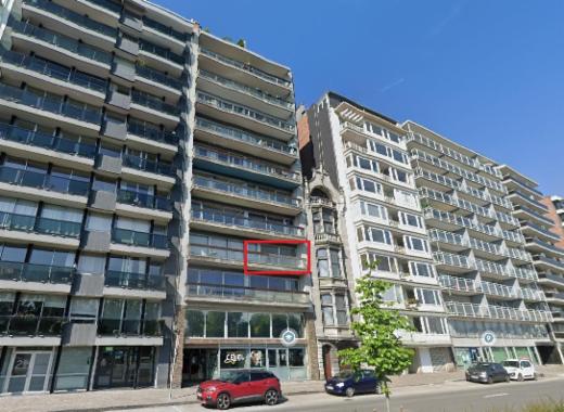 Image de présentation du bien n° 287124