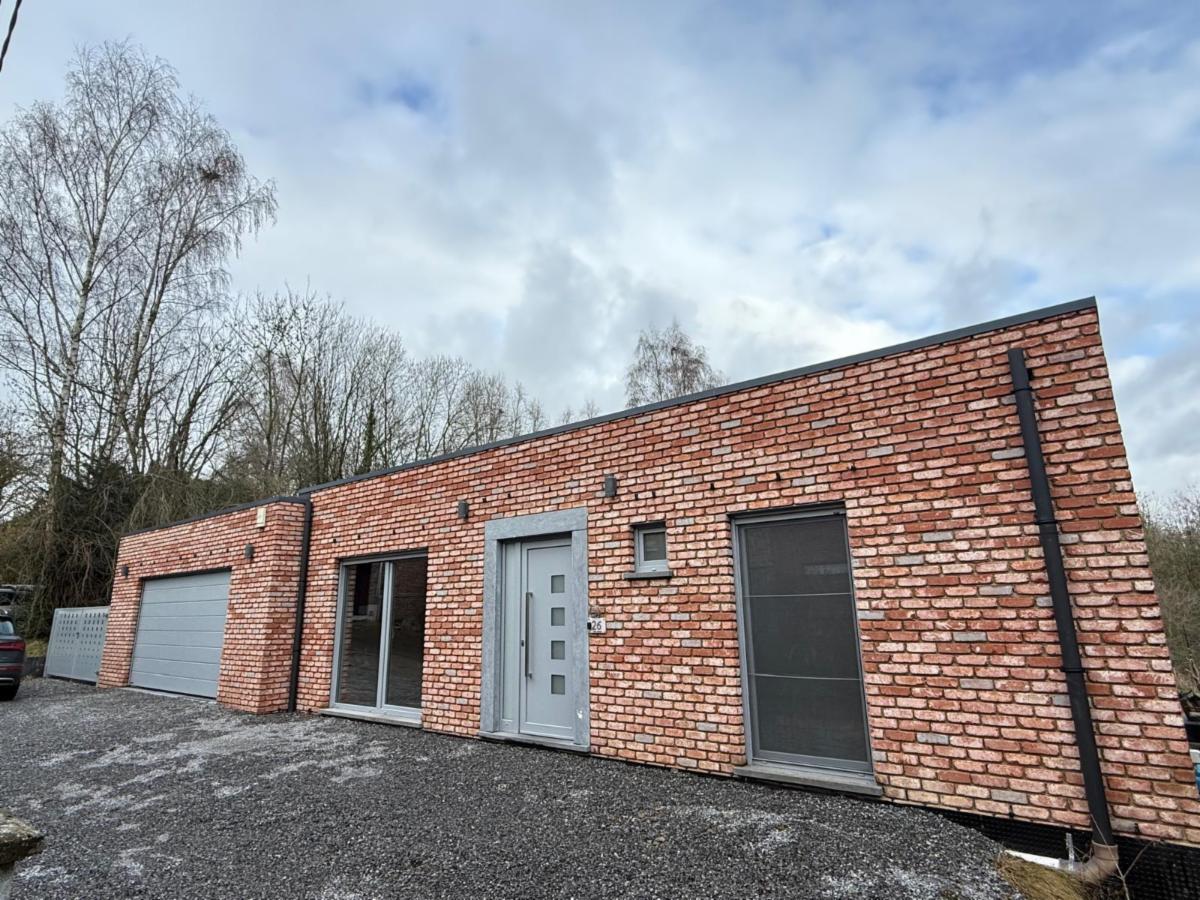 Image de présentation du bien n° 292916