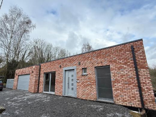 Image de présentation du bien n° 292916