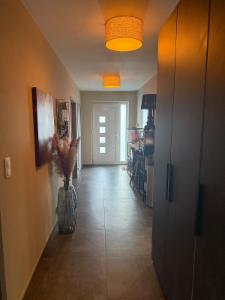 Première photo alternative du bien