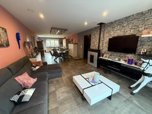 Seconde photo alternative du bien