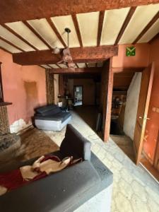 Seconde photo alternative du bien